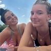 torynleeb